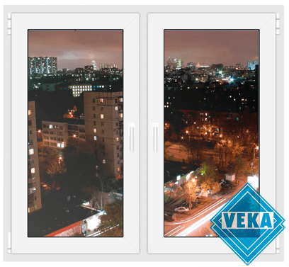 окна пвх цены в Ждановичах