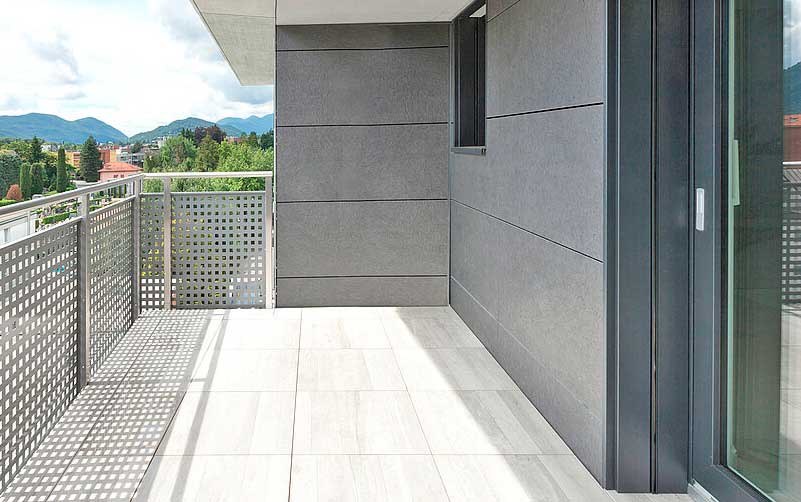 Утепление балкона Утепление балкона